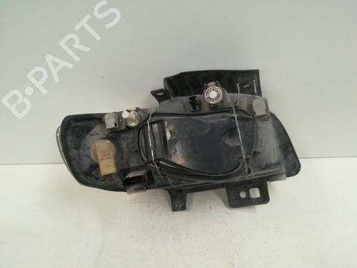 Left headlight SEAT IBIZA II (6K1)  | BP9347129C28 