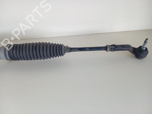 Steering rack FORD FOCUS IV (HN) | BP36091057M22 - Image 5