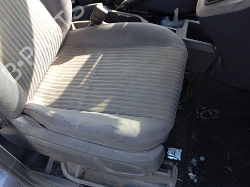 Sæde højre fortil FORD FOCUS C-MAX (DM2)  | BP16237040C16 
