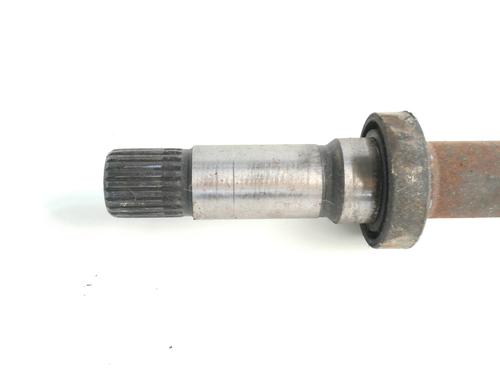 Right front driveshaft CITROËN C4 I (LC_)  | BP9356639M39 