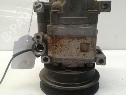 AC Kompressor MAZDA PREMACY (CP) 1.9 (CP8W) (100 hp) 9350657