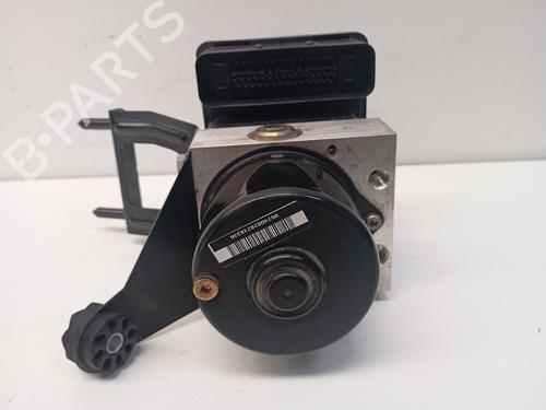 ABS pump BMW 3 (E46) 320 d | BP34239109M43  - Image 5