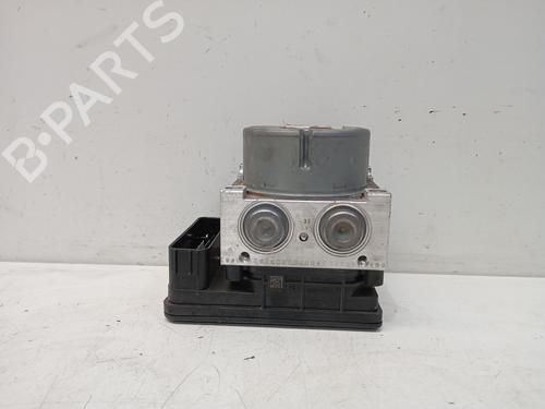 ABS pump FORD FOCUS III 1.0 EcoBoost | BP36325137M43  - Image 5