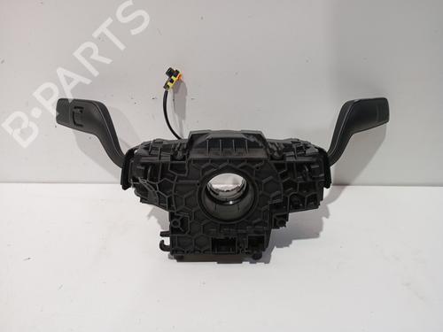 Switch FORD FOCUS IV (HN)  | BP33817900I30  - Image 7