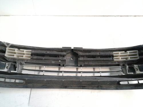 Front bumper RENAULT ESPACE III (JE0_) 2.2 D | BP9347602C7 