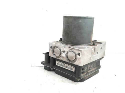 ABS pump MERCEDES-BENZ B-CLASS Sports Tourer (W245) B 200 CDI (245.208) | BP10371970M43 