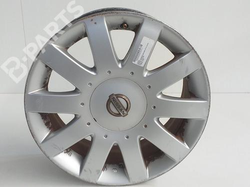 BP10542122C45 main image