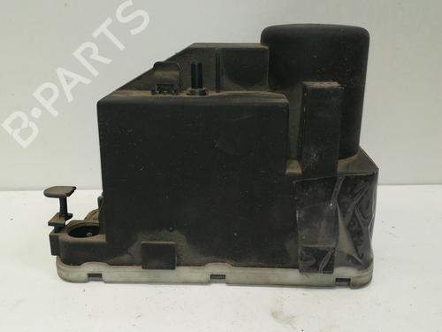 Comfort control module MERCEDES-BENZ 124 Convertible (A124)  | BP10246016M56 