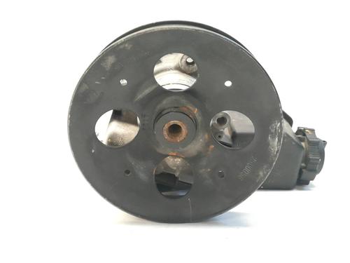 Steering pump OPEL VECTRA B (J96)  | BP9952710M99 