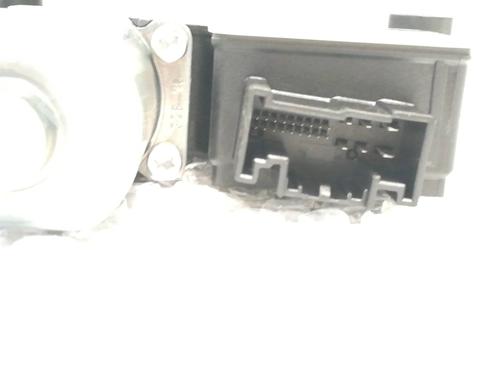 Right front window motor SEAT ARONA (KJ7, KJP) 1.0 TSI | BP10985338E20