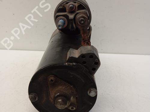 Starter MERCEDES-BENZ GLK-CLASS (X204)  | BP31072126M8 