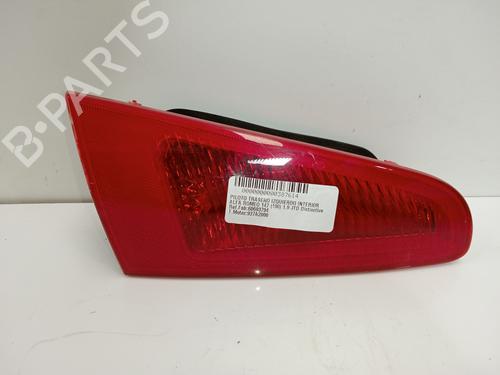 Left tailgate light ALFA ROMEO 147 (937_) 1.9 JTD (937.AXD1A, 937.BXD1A, 937.AXV1A, 937.BXB1A,... (115 hp) 17745636