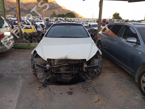 Rim MERCEDES-BENZ E-CLASS Coupe (C207) E 350 CDI (207.323) | BP30107549C45 