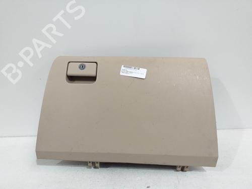 Used Glove box TOYOTA LAND CRUISER PRADO (_J12_) 3.0 D-4D (KDJ120, KDJ125) (163 hp) 16351279