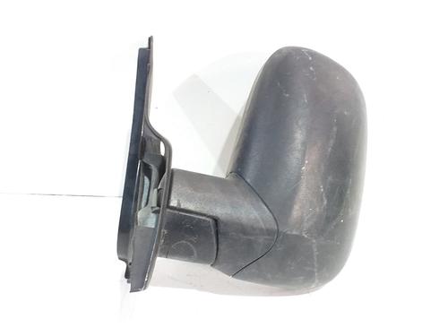 Left mirror FORD TRANSIT Van (FA_ _)  | BP9348005C26 