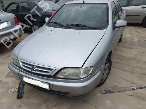 Generator CITROËN XSARA (N1) 1.6 i | BP9358561M7 