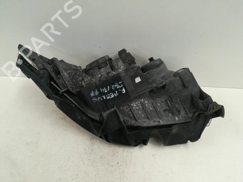 Venstre forlygte RENAULT MEGANE II (BM0/1_, CM0/1_) 1.5 dCi (BM0F, BM0T, BM2B, CM0F, CM0T) | BP9360932C28 