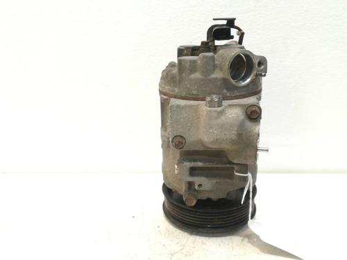 AC-Kompressor SEAT IBIZA III (6L1) [2002-2009]  9361553