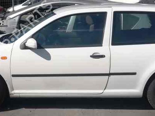 Højre forlygte VW GOLF IV (1J1) 1.6 | BP9351216C29 