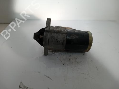 Used Starter Starter SUZUKI GRAND VITARA II (JT, TE, TD) 2.0 All-wheel Drive (TD54V, JB420) (140 hp) 32631476 32631476