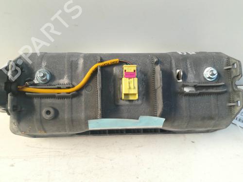 Passenger airbag SEAT ALTEA (5P1)  | BP9360202C10 