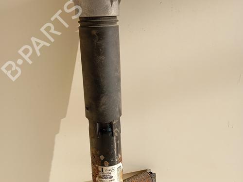 Used Left rear shock absorber Left rear shock absorber MERCEDES-BENZ E-CLASS T-Model (S212) E 350 CDI (212.225) (231 hp) 36502617 36502617