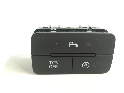 Used Switch Switch FORD ECOSPORT 1.0 EcoBoost (125 hp) 11090849 11090849