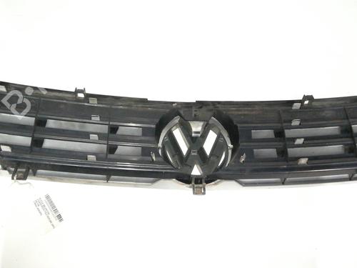 Grille VW POLO III (6N1) 60 1.4 | BP9368672C40 