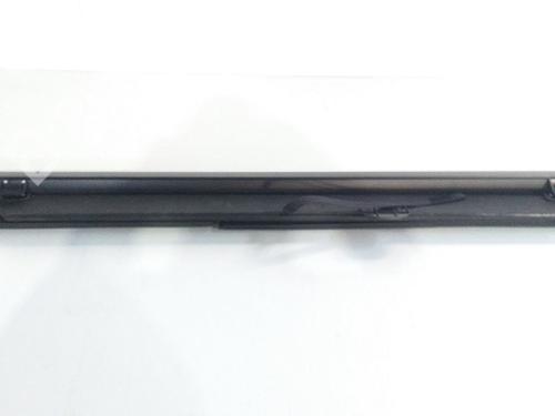 BP11111909C85 main image