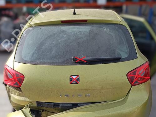 tailgate-seat-ibiza-iv-6j5-6p1-2008-2009-2010-2011-2012-2013-2014-2015-2016-2017-37723880 main image