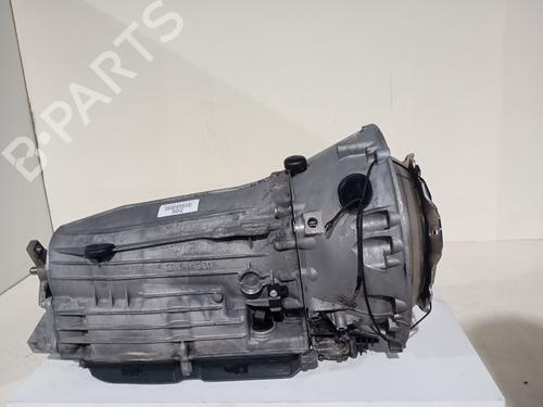 Used Gearbox Gearbox 37600495 37600495