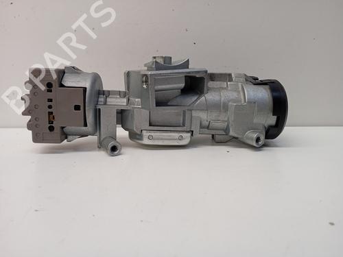 Ignition barrel FORD FOCUS III 1.0 EcoBoost | BP36020309M48 - Image 4