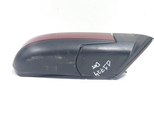 Right mirror HYUNDAI TUCSON (JM) 2.0 CRDi | BP9353460C27 