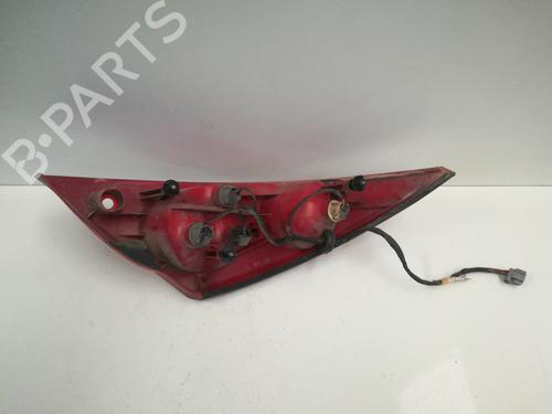 Right taillight FORD COUGAR (EC_) 2.5 V6 24V | BP9357585C35 