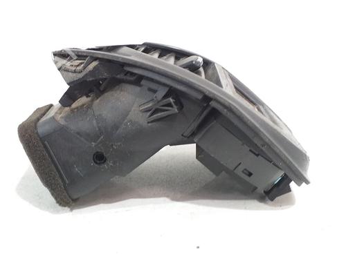 Climate control CITROËN C4 Grand Picasso I (UA_) 1.6 HDi | BP12296395I5 