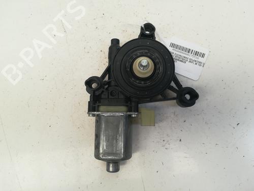 BP9360264E21 main image