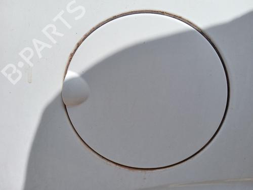 Used Fuel flap SEAT ALTEA XL (5P5, 5P8) [2006-2015]  20296987