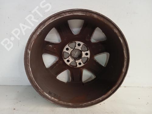 Rim SEAT TOLEDO III (5P2) 1.9 TDI | BP23565806C45 