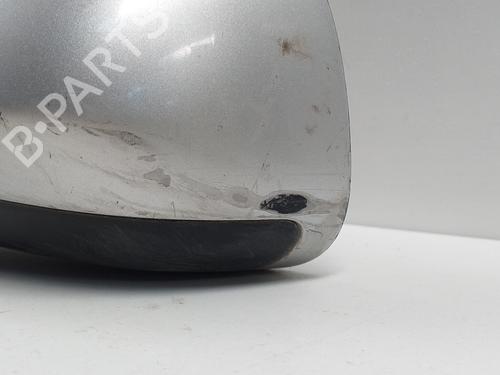 Left mirror AUDI A4 B6 (8E2) 2.0 | BP9359270C26 