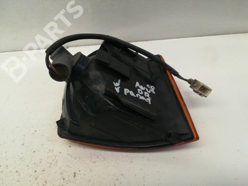 Right front indicator VW PASSAT B5 (3B2)  | BP9351221C33  - Image 6