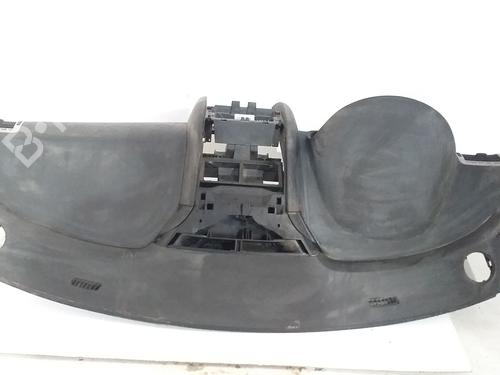 Used Dashboard PEUGEOT 407 (6D_) 2.0 (6DRFNB, 6DRFNE) (136 hp) 12279616