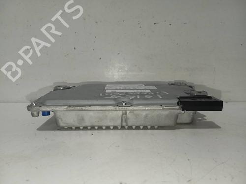 Electronic module FORD ECONOLINE Van  | BP38530687M83  - Image 5