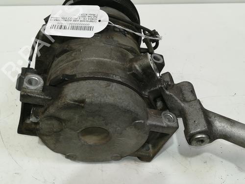 AC compressor HONDA FR-V (BE) 2.2 i CTDi (BE5) | BP17156298M34 