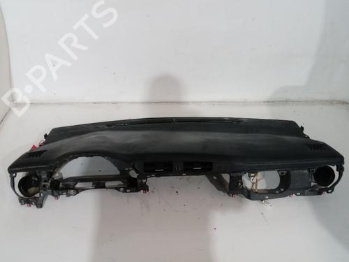 Dashboard TOYOTA AURIS (_E18_) 1.8 Hybrid (ZWE186_, ZWE186R) | BP27466693C46 - Image 6