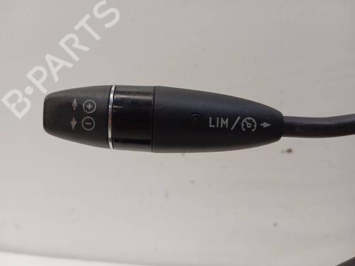 Switch MERCEDES-BENZ M-CLASS (W164) | BP39203023I30 - Image 2