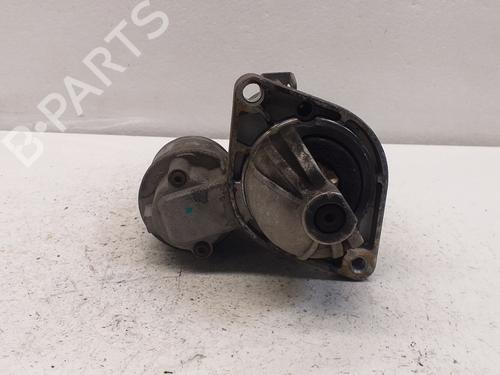 Starter FIAT GRANDE PUNTO (199_) 1.3 D Multijet | BP9357311M8 