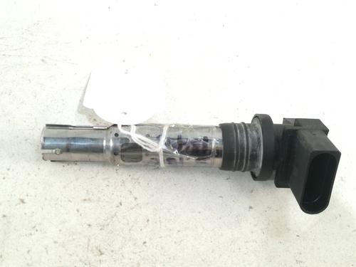 Used Ignition coil SEAT IBIZA III (6L1) [2002-2009]  9361971