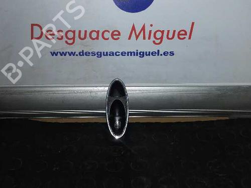 Used Right rear window switch MERCEDES-BENZ E-CLASS (W211) [2002-2009]  9351601