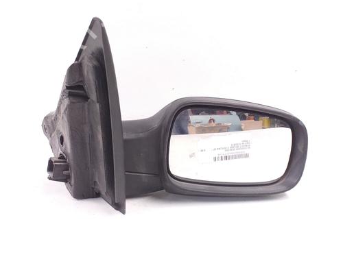Retrovisore destro RENAULT MEGANE II (BM0/1_, CM0/1_) [2001-2012]  9348040