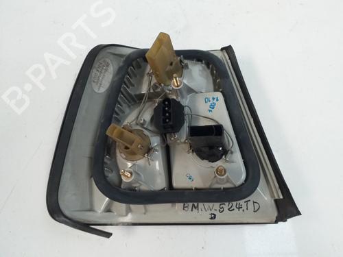 Right taillight BMW 5 (E34)  | BP9346548C35 